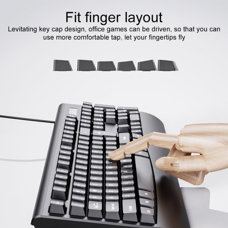 EDA0059544_5.jpg@392ef6f2e69bfe6d46bc3a251028bf42