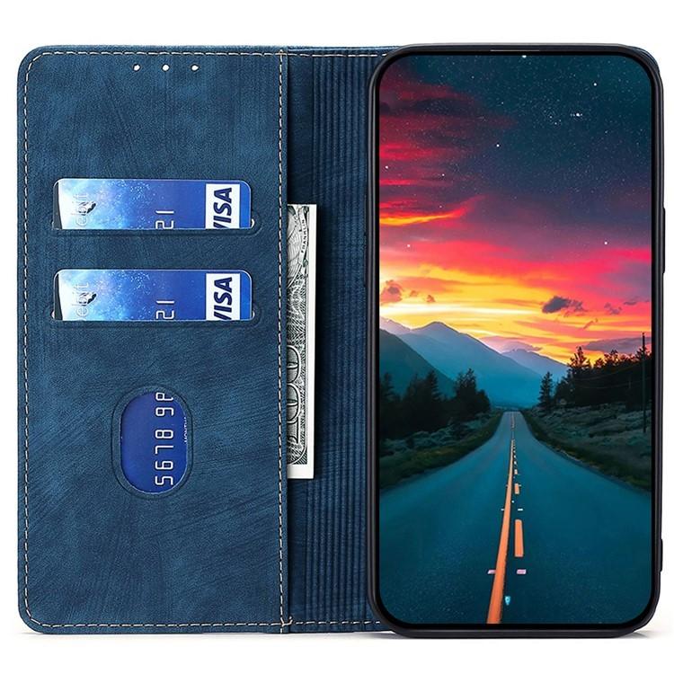 EDA005955926C_2.jpg@1236c65c1a26e025367e50c94f14d16c