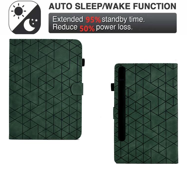 EDA005956910A_4.jpg@e7cd24de79304b054b0672b809532789