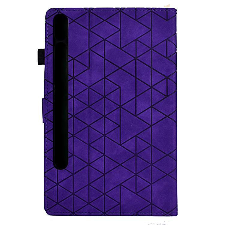 EDA005956910B_2.jpg@ce1df4a39c3777fa4f2201ccce20a5e1