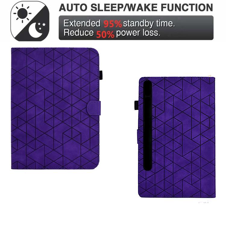 EDA005956910B_4.jpg@4597a8b2159b52929b00fa99410560c7