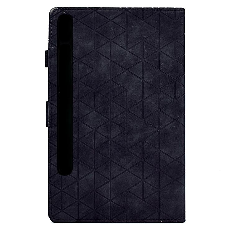 EDA005956910E_2.jpg@5f8322bee90f527e3ad155fa294e6669