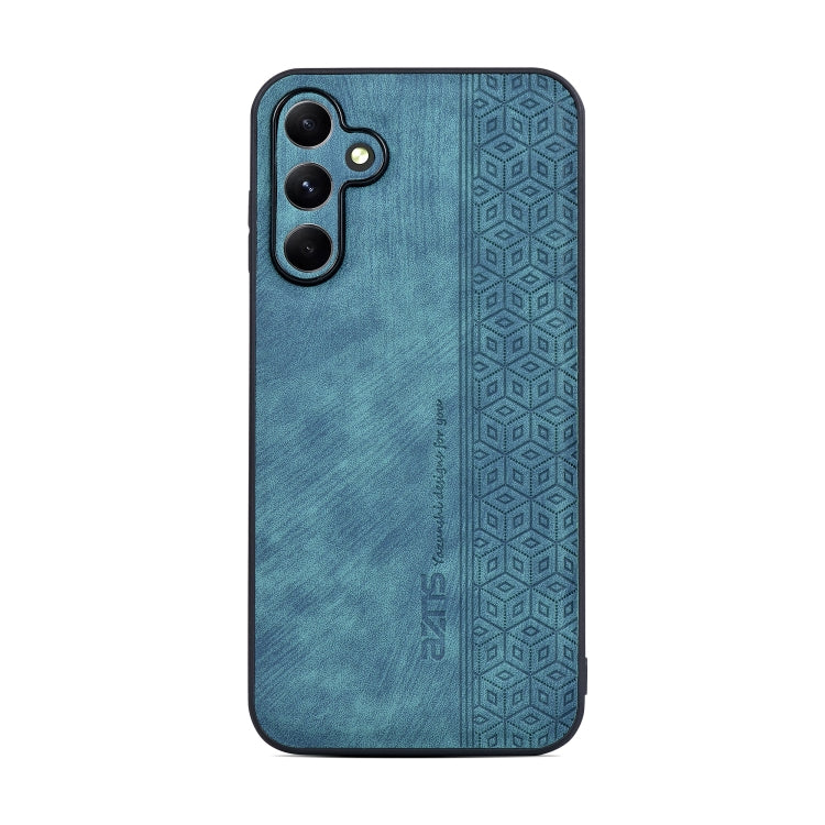 EDA005958401B_1.jpg@a6e552961b797d5bc32ce6ce389fc7e2