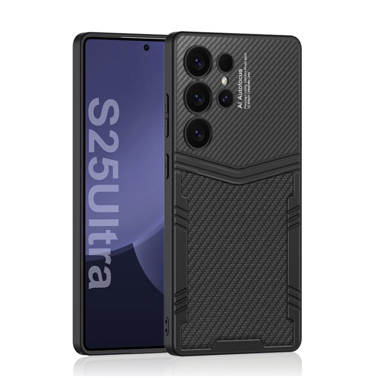 EDA005960404B.jpg@0801edc56ad455050368e82a075ddcdf