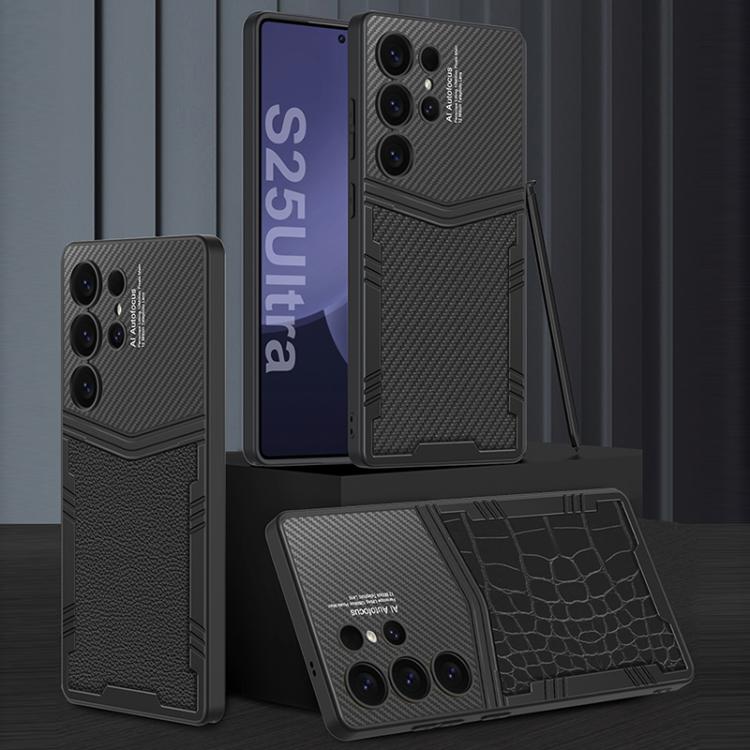 EDA005960404B_1.jpg@e9ff9ac4f6b989cbbdc37138b24a4f07