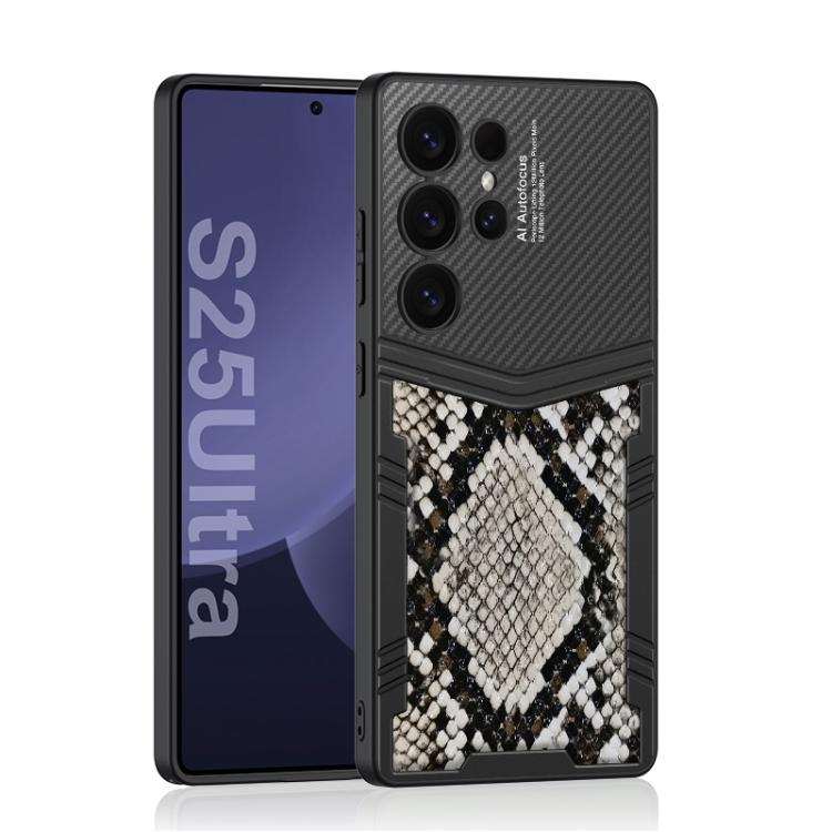 EDA005960404D.jpg@85aa4921dfb0a4f1d87d6f3e838927a4