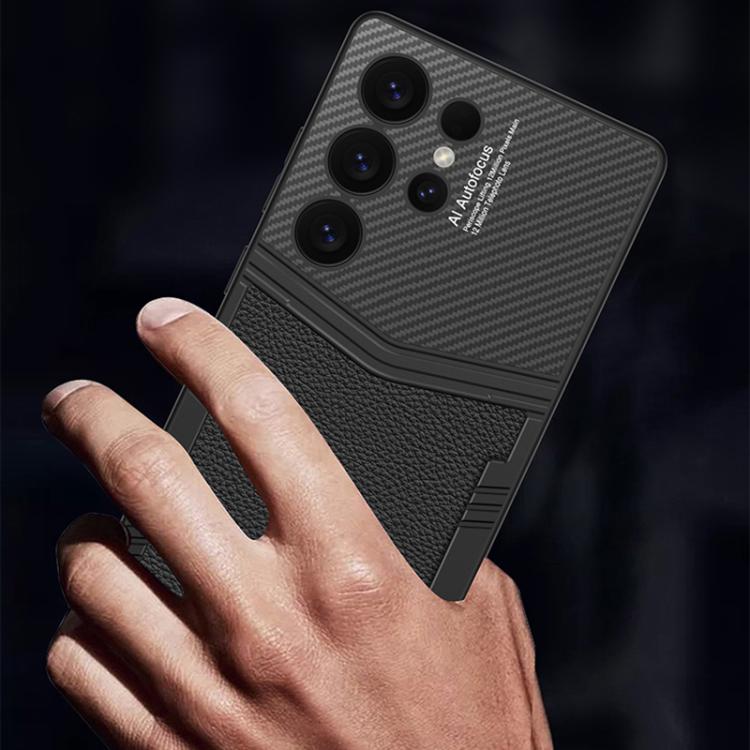 EDA005960404D_3.jpg@197d44e013d7037f5ea5219c0ffc12e1