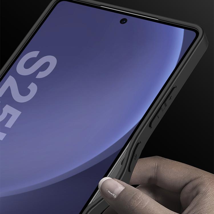 EDA005960404D_4.jpg@e47117bebbb149ec2bad66346324c888