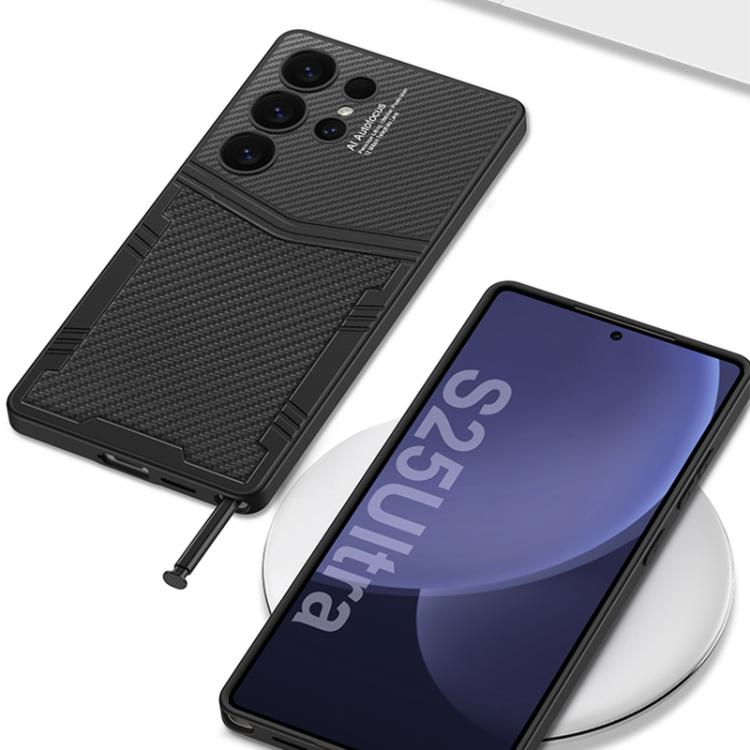 EDA005960404D_5.jpg@0926b97c362a3fdbec1178f58c65509f