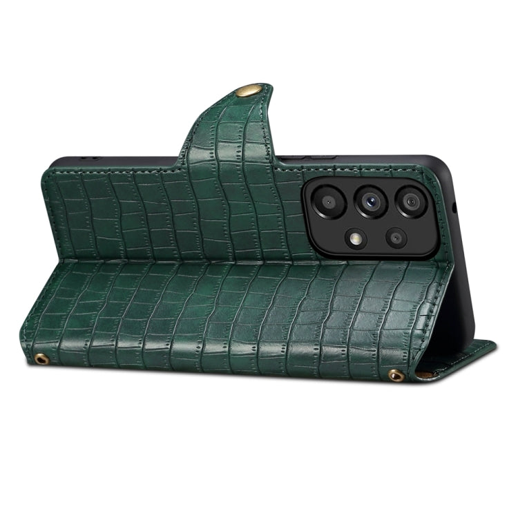 EDA005962902C_4.jpg@dfabf5e3cb8e3d0fc045fe67fe77f856