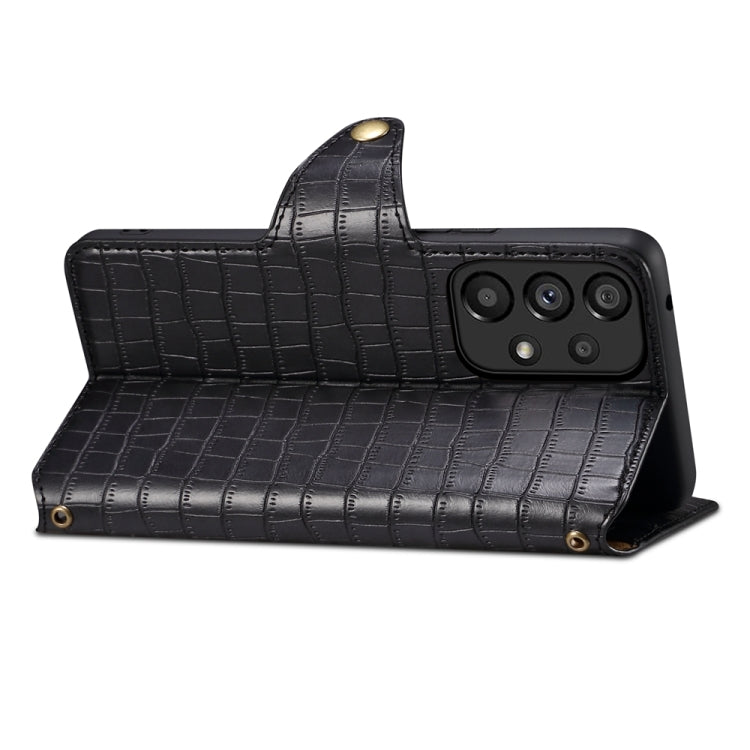 EDA005962902D_4.jpg@03d398d0443f065313ebfbd8ddc40627