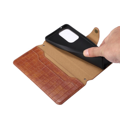 EDA005962904C_5.jpg@ca79fc6df17b47353f21c8aeb079759a