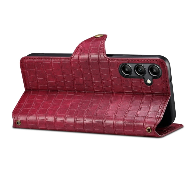 EDA005962906B_4.jpg@25b6d3b42303cc591c2f151834ffe5e8