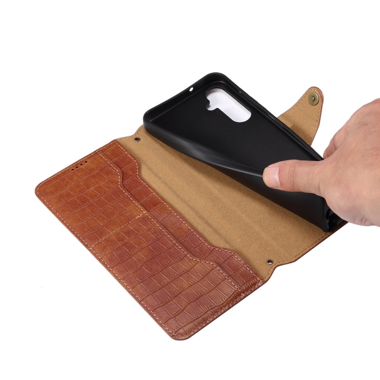 EDA005962908B_5.jpg@2b0256a624b79a249b0800d9bb212ea8