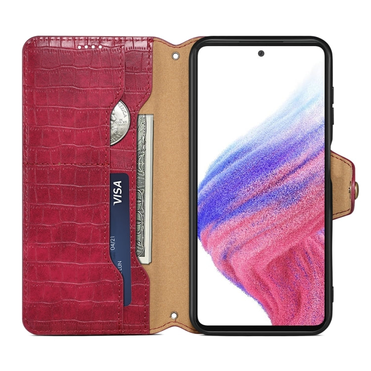 EDA005962909B_3.jpg@4da05d05b786a9b02da35471e05762ca