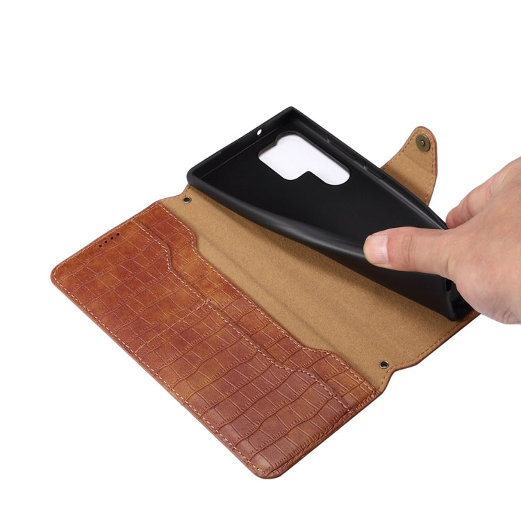 EDA005962915D_5.jpg@0666c5e13fdbc9f353fb0b01204e0d9e