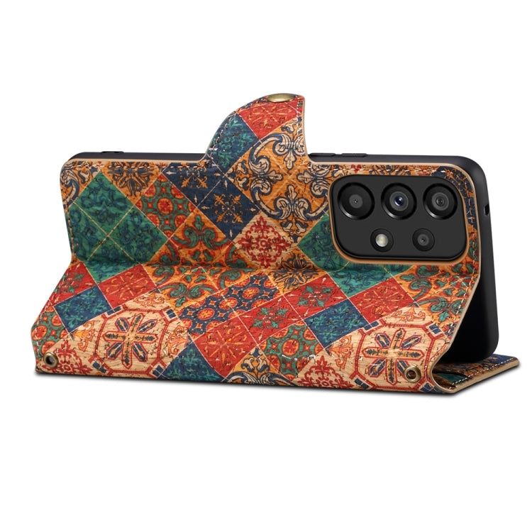 EDA005963311D_4.jpg@bf354c97080e5ad26203e13b240c60d1