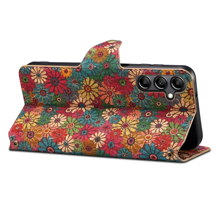 EDA005963312A_4.jpg@9c057793522b35e941f045576b4d8c02