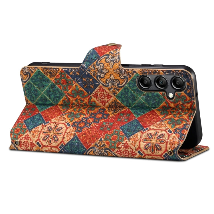 EDA005963312D_4.jpg@4b15ccb5beee22f848ff9b1b2ddbfe2e