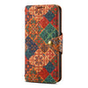 EDA005963313D_1.jpg@5ccf9624a3287b286cf09d44caae132f