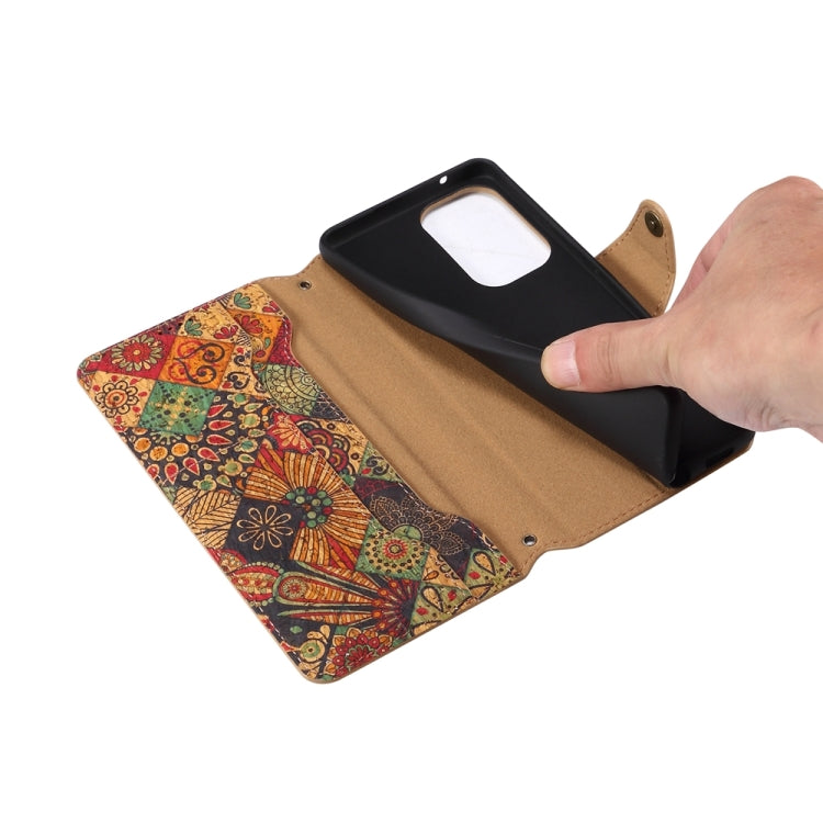 EDA005963313D_5.jpg@707082ae3d5f32e0c304382eb9c7a271