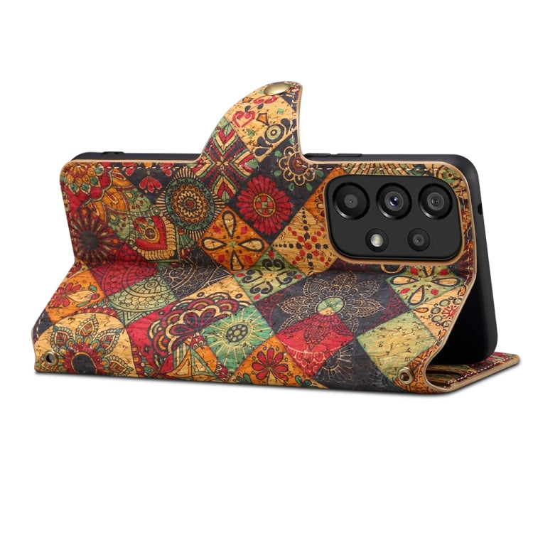 EDA005963314C_4.jpg@c97004533e5c766e5021797293e656ed