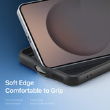 EDA005967107A_4.jpg@153ada2e718af13d66cfd36af976eb96