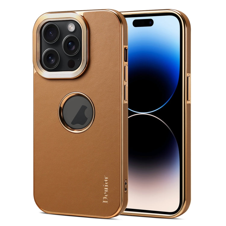 EDA005981407A.jpg@21c7bb4f155e3071eec0346cf2685135