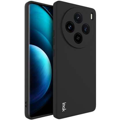 EDA005981503A.jpg@dc1547681c9e166bd110b37e981ad3bb