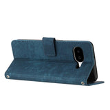 EDA005989305D_2.jpg@436a660ca5128aed9723db26e0779f3c