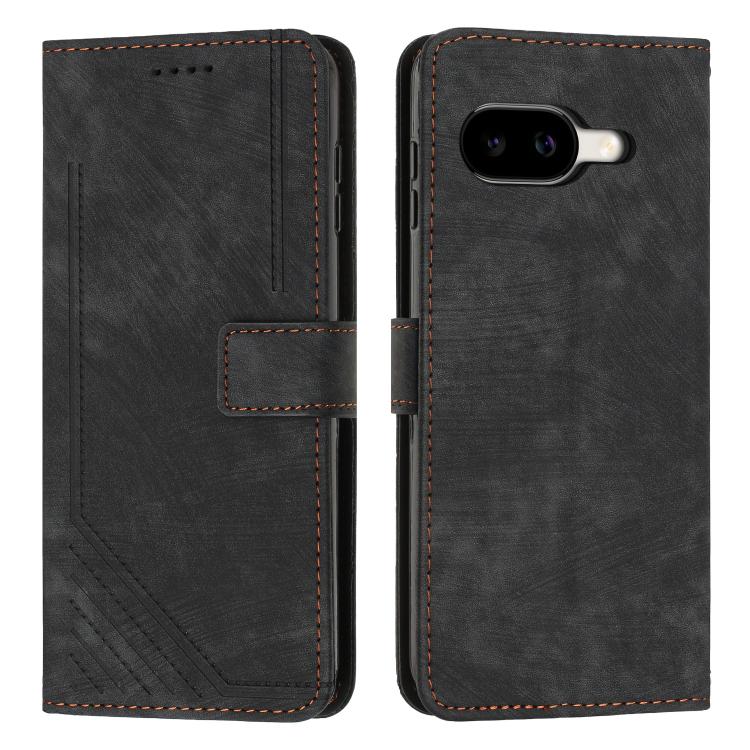 EDA005989305E.jpg@52c140cc534d2efeddd1f7b4e05bdbfd