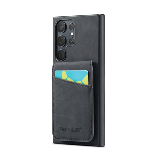 EDA005989501C.jpg@c850dbd495f47d29957357a4bbab9bba