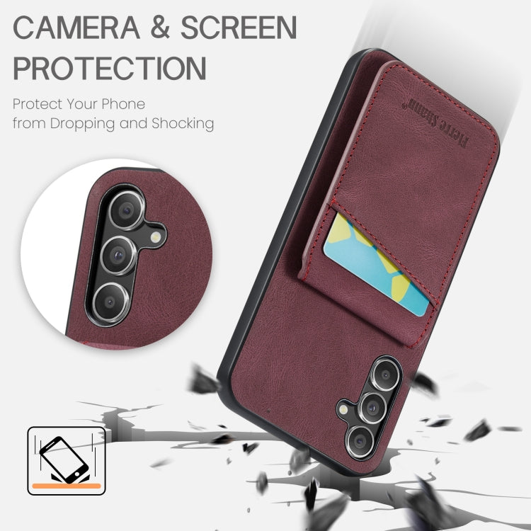 EDA005989504B_5.jpg@fee313e8ad20874e46efc271a8de369c