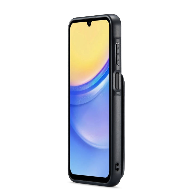 EDA005989504C_2.jpg@8af43f1f1a71358060313c6b304fe8cf