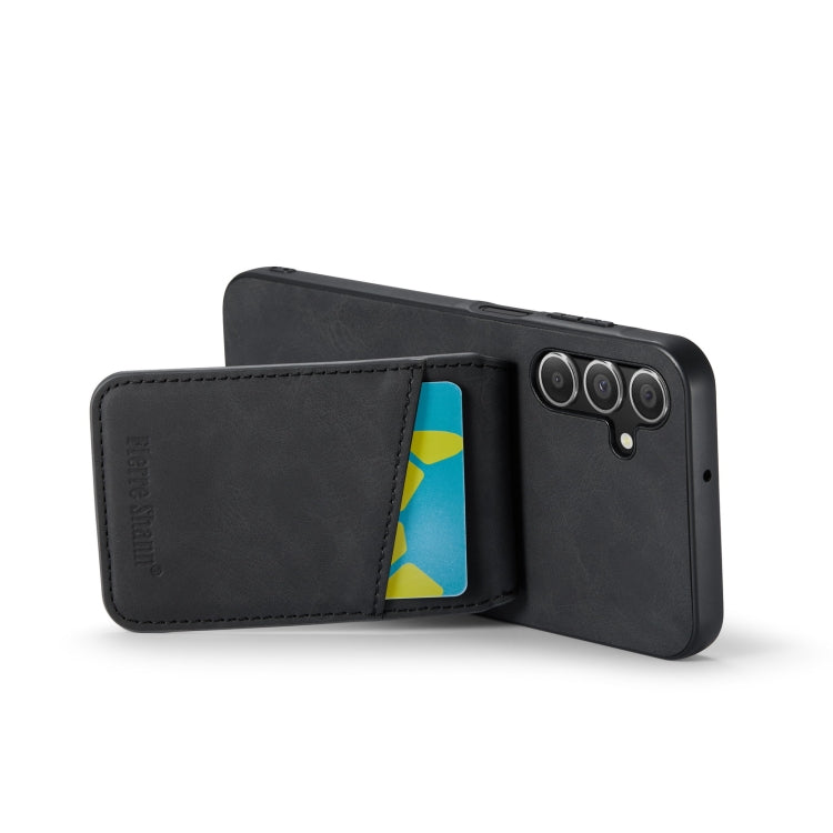 EDA005989504C_3.jpg@722beaeb00a7d730646f34a0585ddb3f