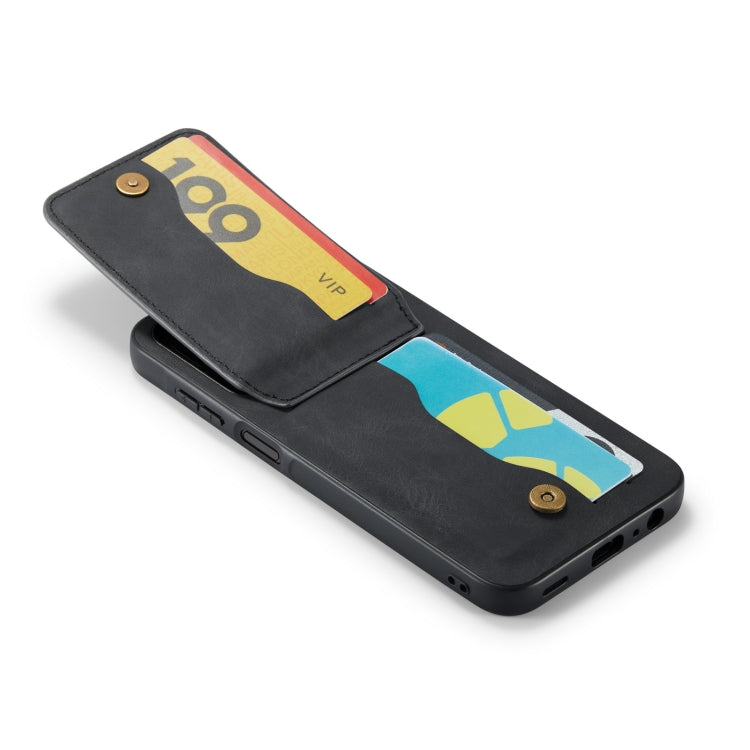 EDA005989504C_4.jpg@262fb574f614b294e48fbdf39eb89047