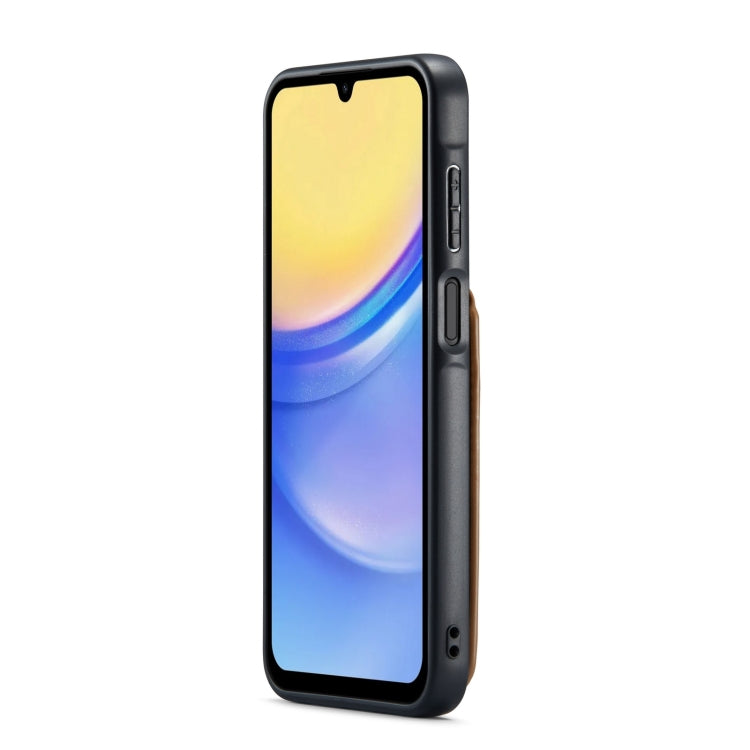 EDA005989504D_2.jpg@368fbfbfc8f037e57af3e12ec97e14c0