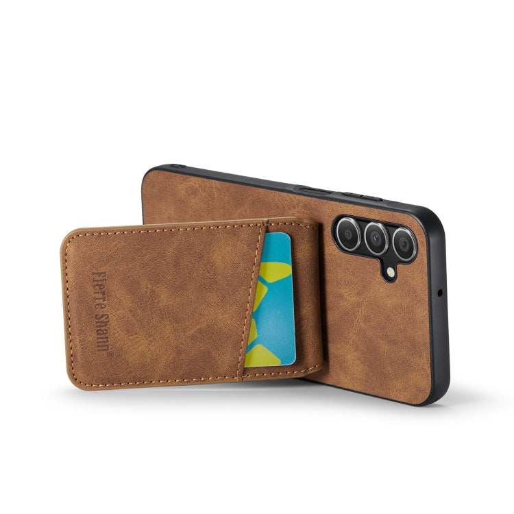 EDA005989504D_3.jpg@a3afac54bcb74553929afa50922a7fd5