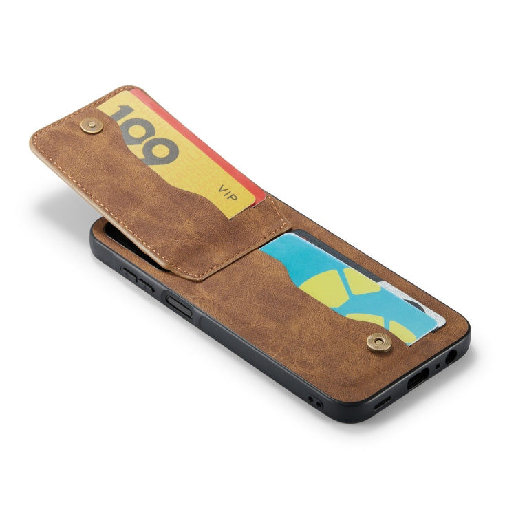 EDA005989504D_4.jpg@c3e906edd3a7c9ec20152c8650f337c3