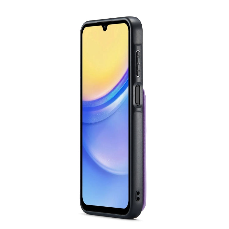 EDA005989504E_2.jpg@92fb9259beef296c2aae5bfddccd1a7e