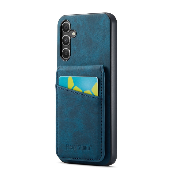 EDA005989504F.jpg@b27c9d72fc05b3e54e1e058e268b6a79