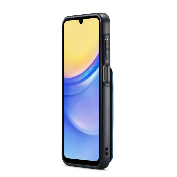 EDA005989504F_2.jpg@1ec38a62673051c3dd026a0f25784d34