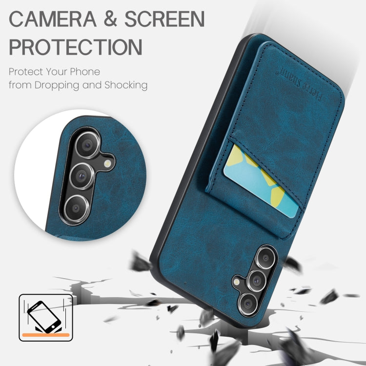 EDA005989504F_5.jpg@9bc8e8fa7fb95a15525dce2bc4724ee3