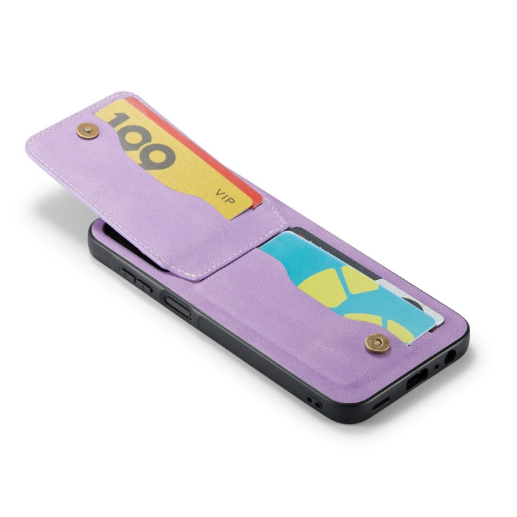 EDA005989505E_4.jpg@eff78179f42daeca6f58adefd23d603e