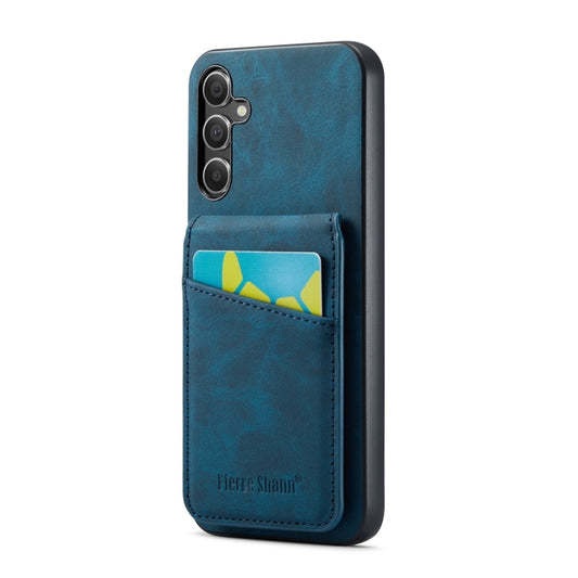 EDA005989505F.jpg@b27c9d72fc05b3e54e1e058e268b6a79