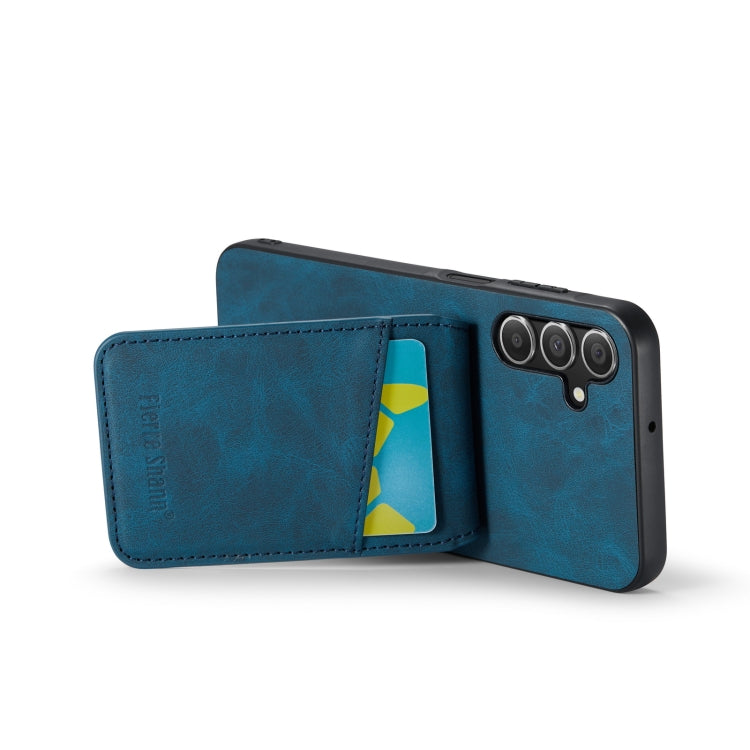 EDA005989505F_3.jpg@889ba074ef7e3530aaaf806a6fa6acda