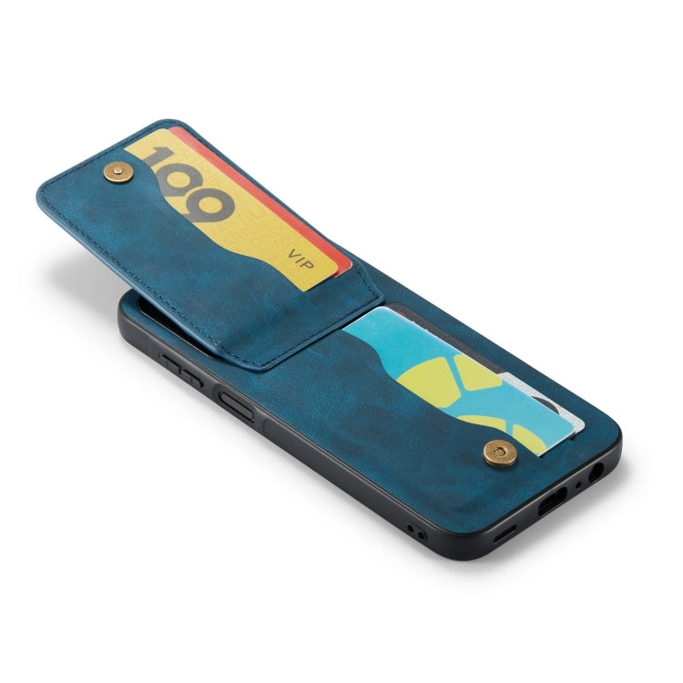 EDA005989505F_4.jpg@e22abe4a2c824f9334da921c43a63d8a