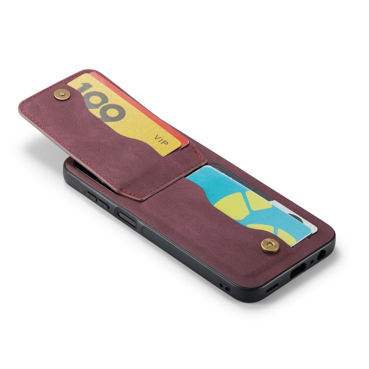 EDA005989506B_4.jpg@b96567c2a790bcdc55c199f98ed7ca48