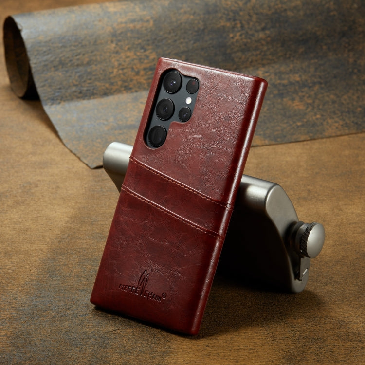 EDA005989601A_4.jpg@bff29bf62303ba19626ba8f8d001224b