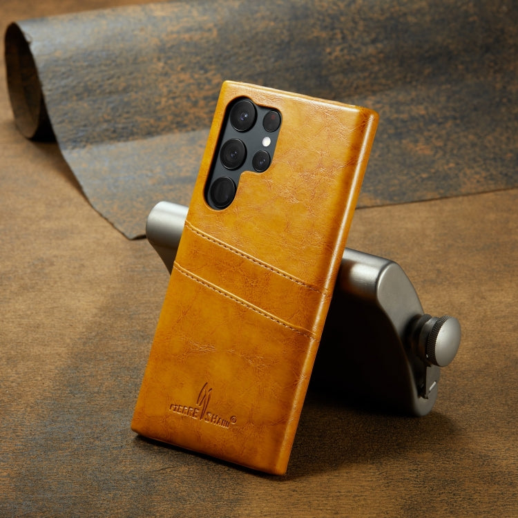 EDA005989601B_4.jpg@5d9d7b73efaf9fd7fe4a64749d96db86